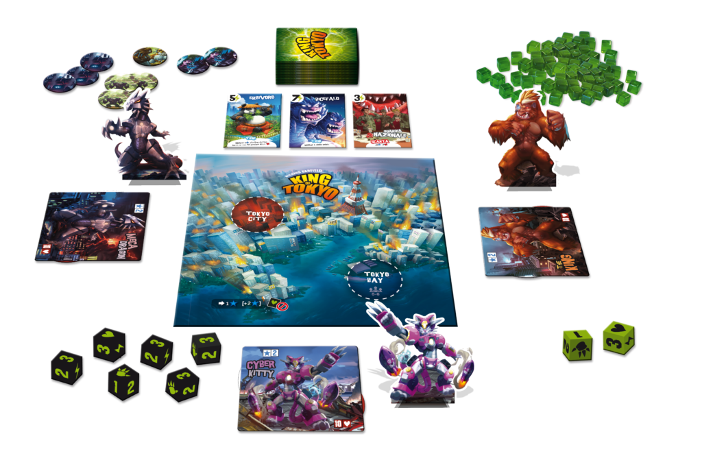 king-of-tokyo-743x480-l