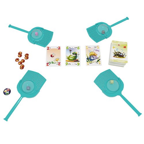 SUPERFLY_box_742x633