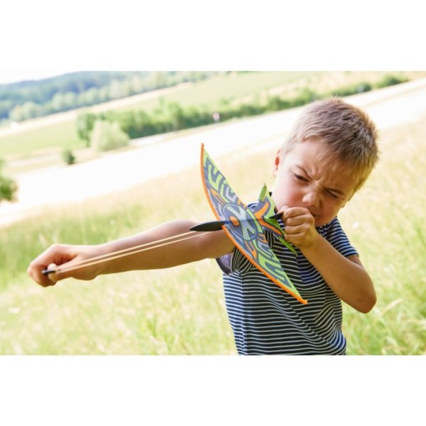 Terra-Kids-303572-aliante-catapulta