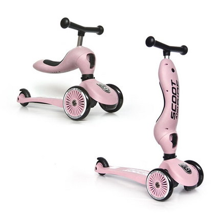 scoot-ride-2-in-1-monopattino-rose