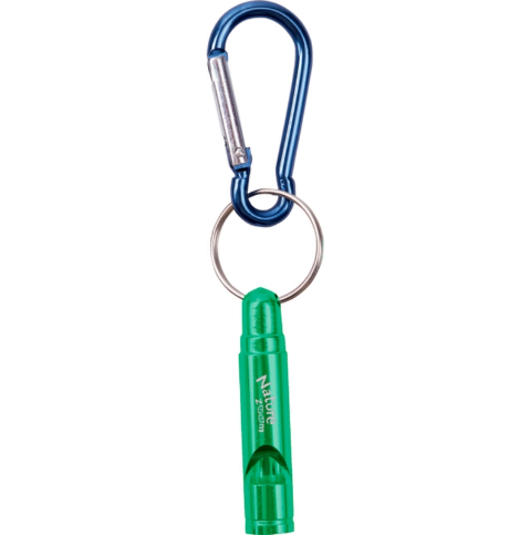 fischietto-nature-zoom