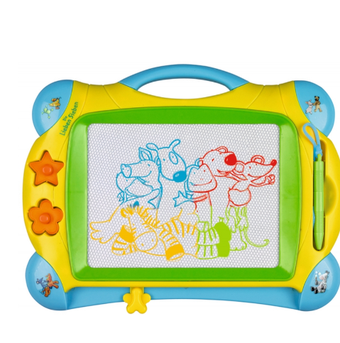 lavagnetta-magica-spiegelburg