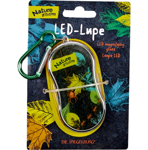 lente-con-luce-nature-zoom-l