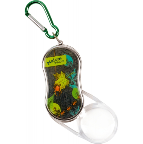 lente-con-luce-nature-zoom