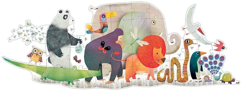 djeco-dj07171-puzzle-gigante-animali-l