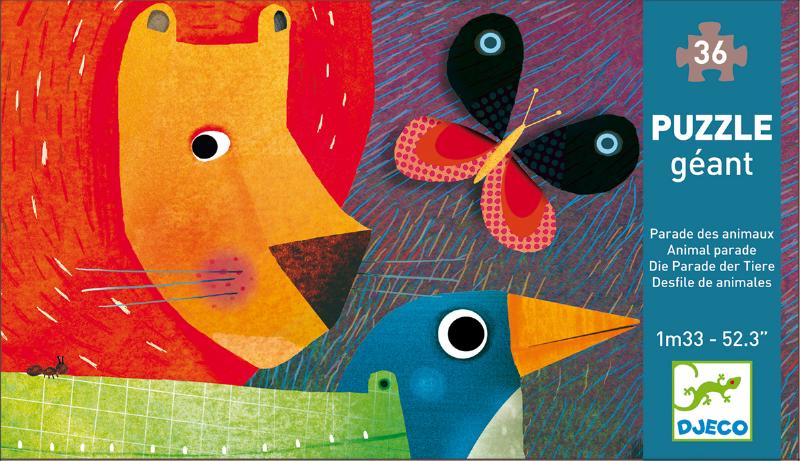 djeco-dj07171-puzzle-gigante-animali