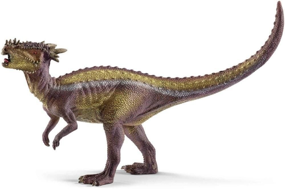 schleich-dinosauro-dracorex-15014