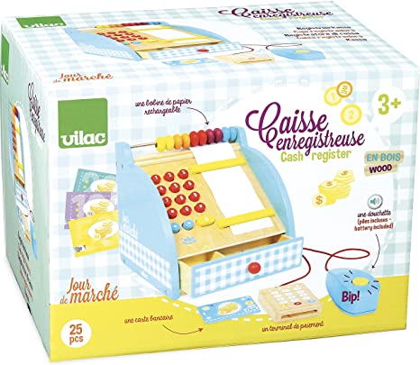 vilac-registratore-di-cassa-l