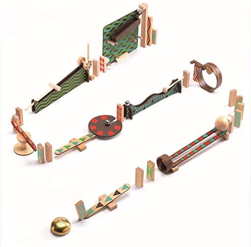 zig-go-azione-reazione-48-pezzi-giochi-in-legno-domino-djeco-costruzione-dj05644-eta-