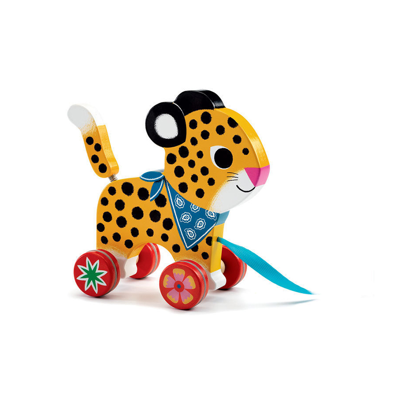 DJ6220-djeco-greta-trainabile