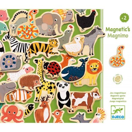 dj03124-magneti-djeco-animali-l