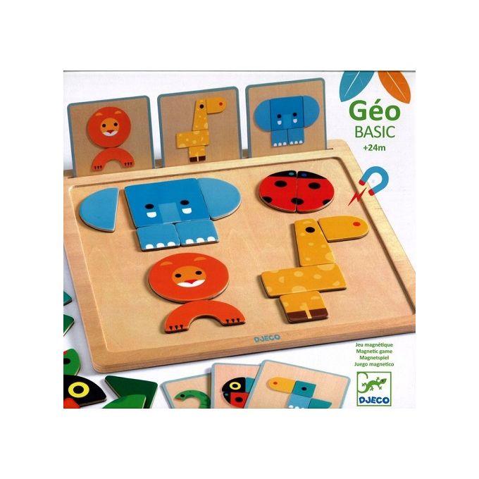 djeco-geo-basic-magneti