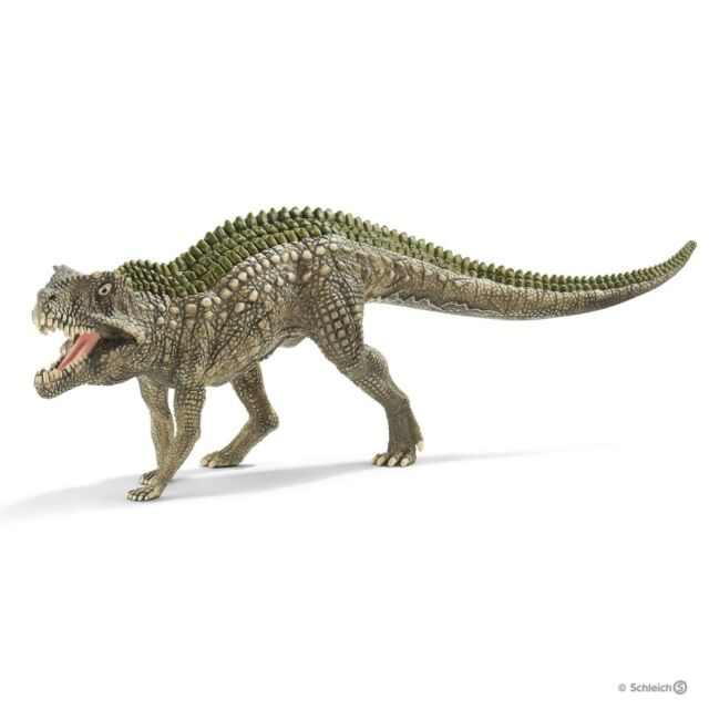 schleich-15018-postosuchus-dinosauri