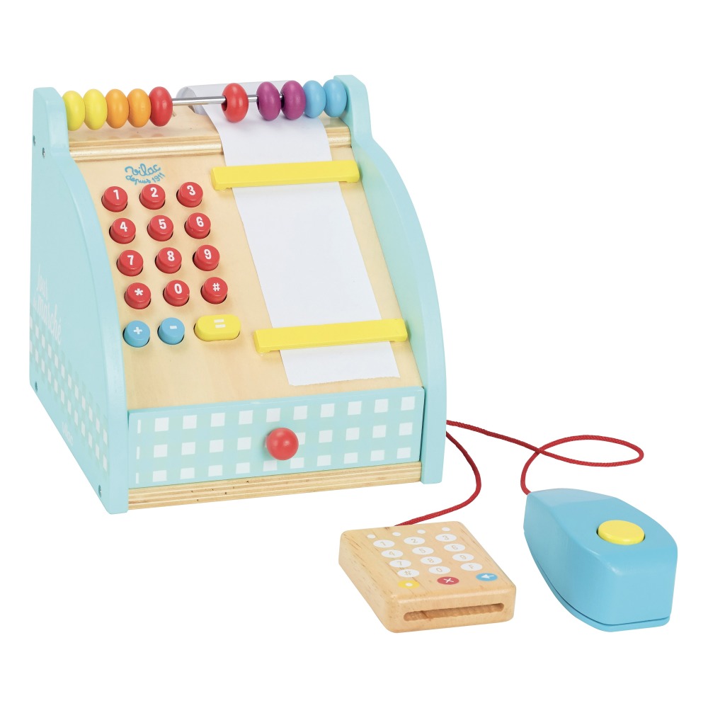 vilac-registratore-di-cassa