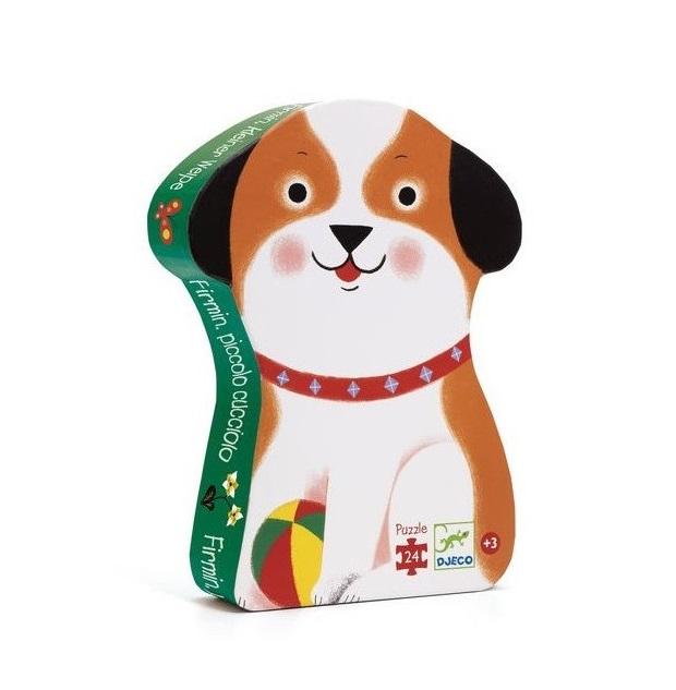 djeco-dj07280-puzzle-cagnolino
