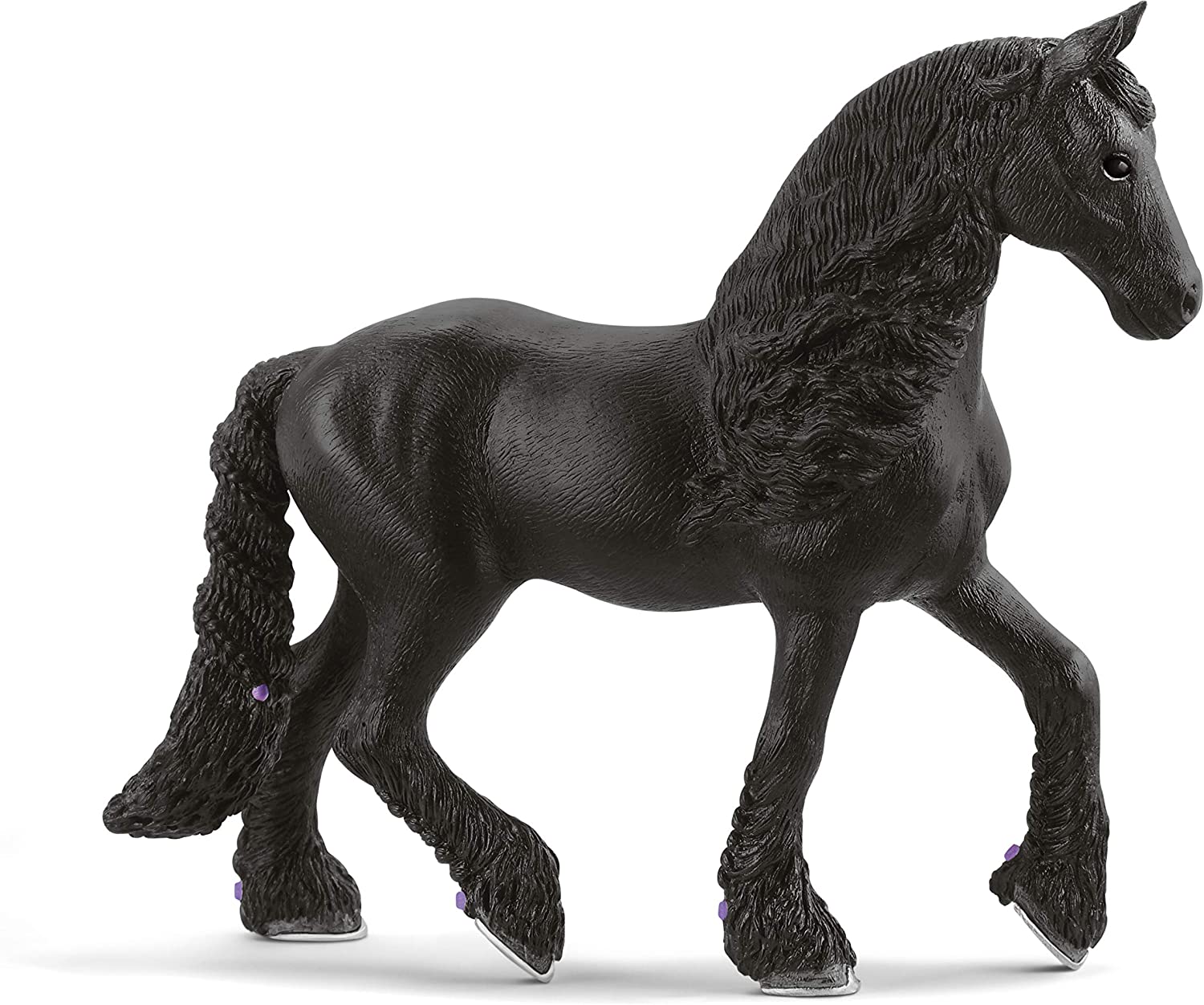13906-cavalli-schleich