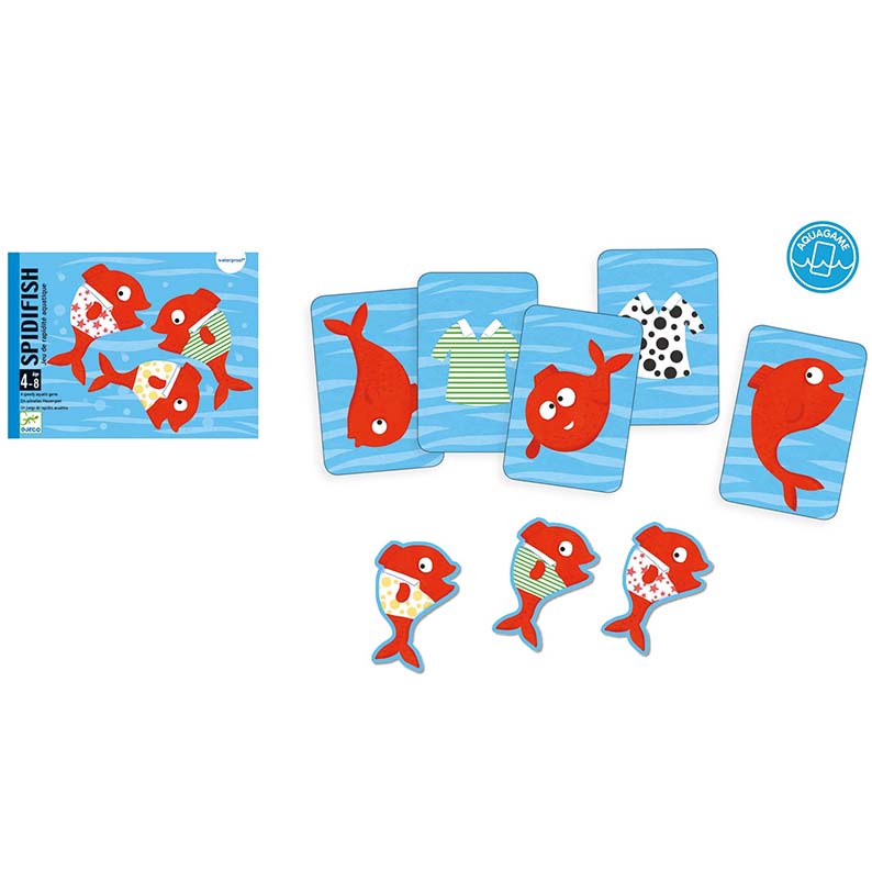 DJ05155-carte-djeco-spidifish-2