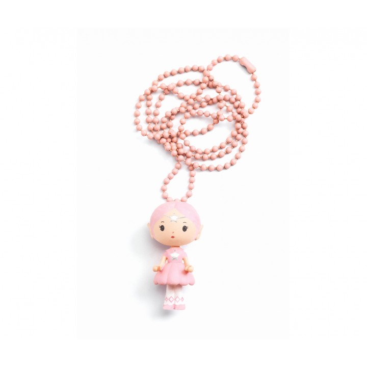 DJECO-ciondolo-dj06995