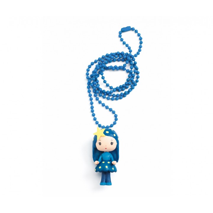 collana-ciondolo-djeco-dj06991