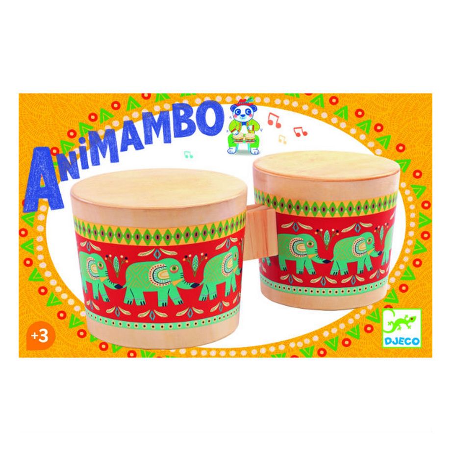 dj06022_bongo-djeco