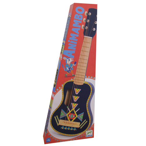 dj06024-chitarra-djeco