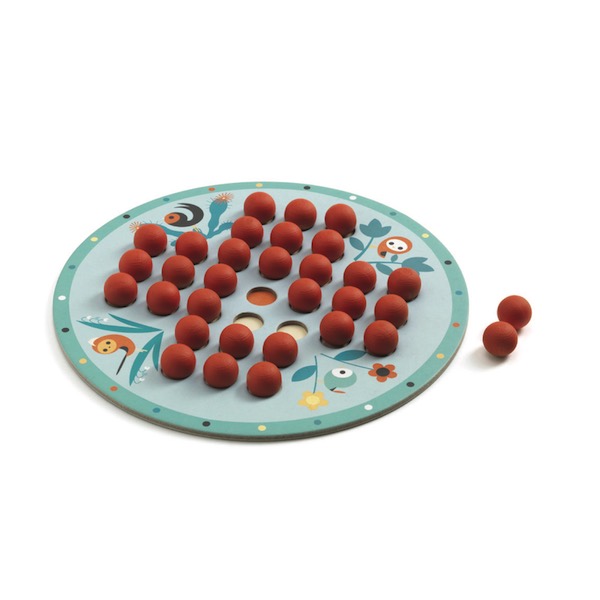 djeco-dj05213-solitario-2