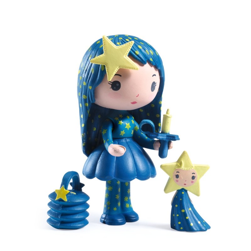 djeco-dj06942-tinyly