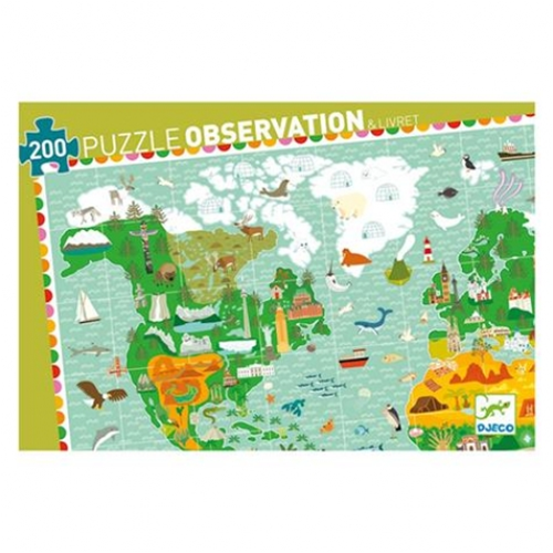 djeco-puzzle-mondo-osservazione-dj07412