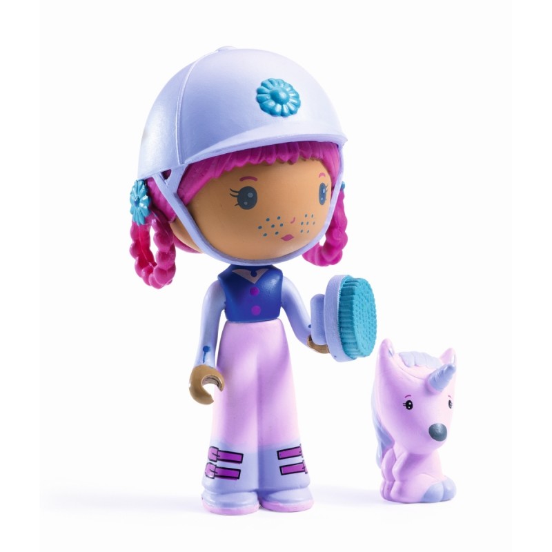 djeco-tinyly-dj06949