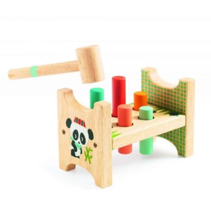 junzo-taptap-dj06441-djeco