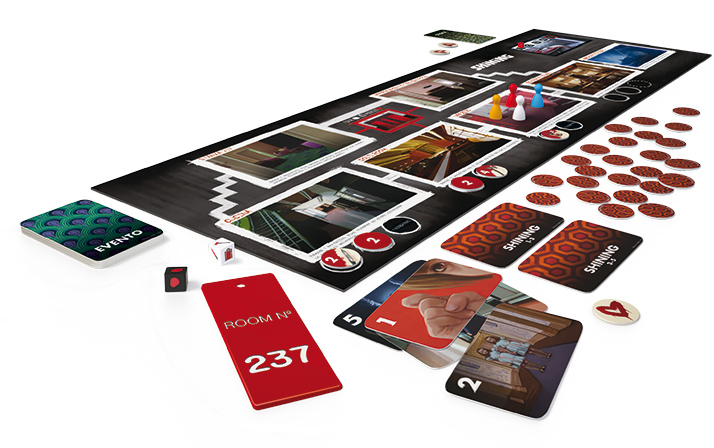 SHINING-gioco-tavolo-asmodee-2