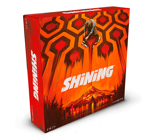 SHINING-gioco-tavolo-asmodee