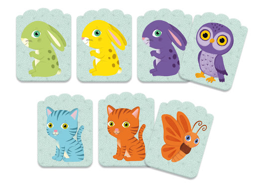 little-match-gioco-carte-djeco-dj05061-l