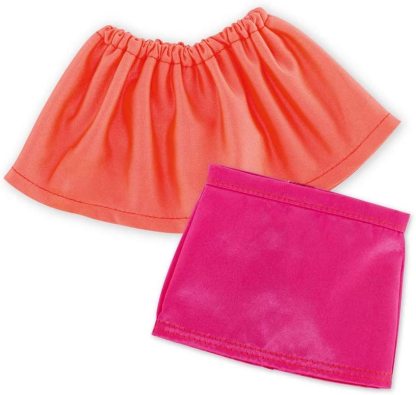 Vestito per Corolle Ma Corolle