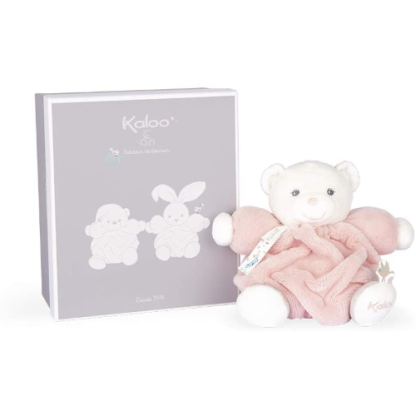 kaloo-peluches-k969984-orsetto-2
