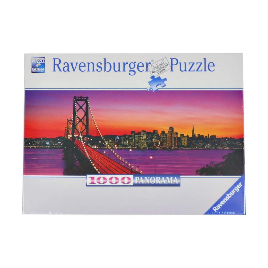 ravensburger-puzzle-1000-san-francisco-151042