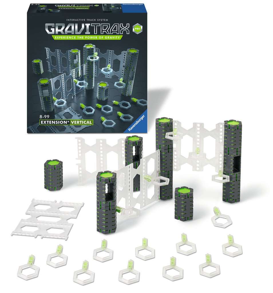 gravitrax-pro-ravensburger-vertical-extension-espansione-nero-o
