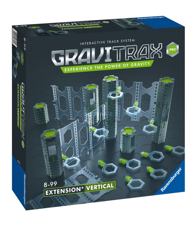 gravitrax-pro-ravensburger-vertical-extension-espansione-nero