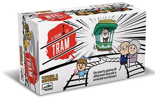 il-trauma-del-tram-carte-asmodee