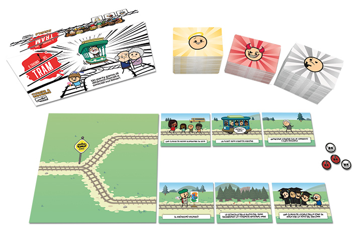 il-trauma-del-tram-carte-asmodee-2