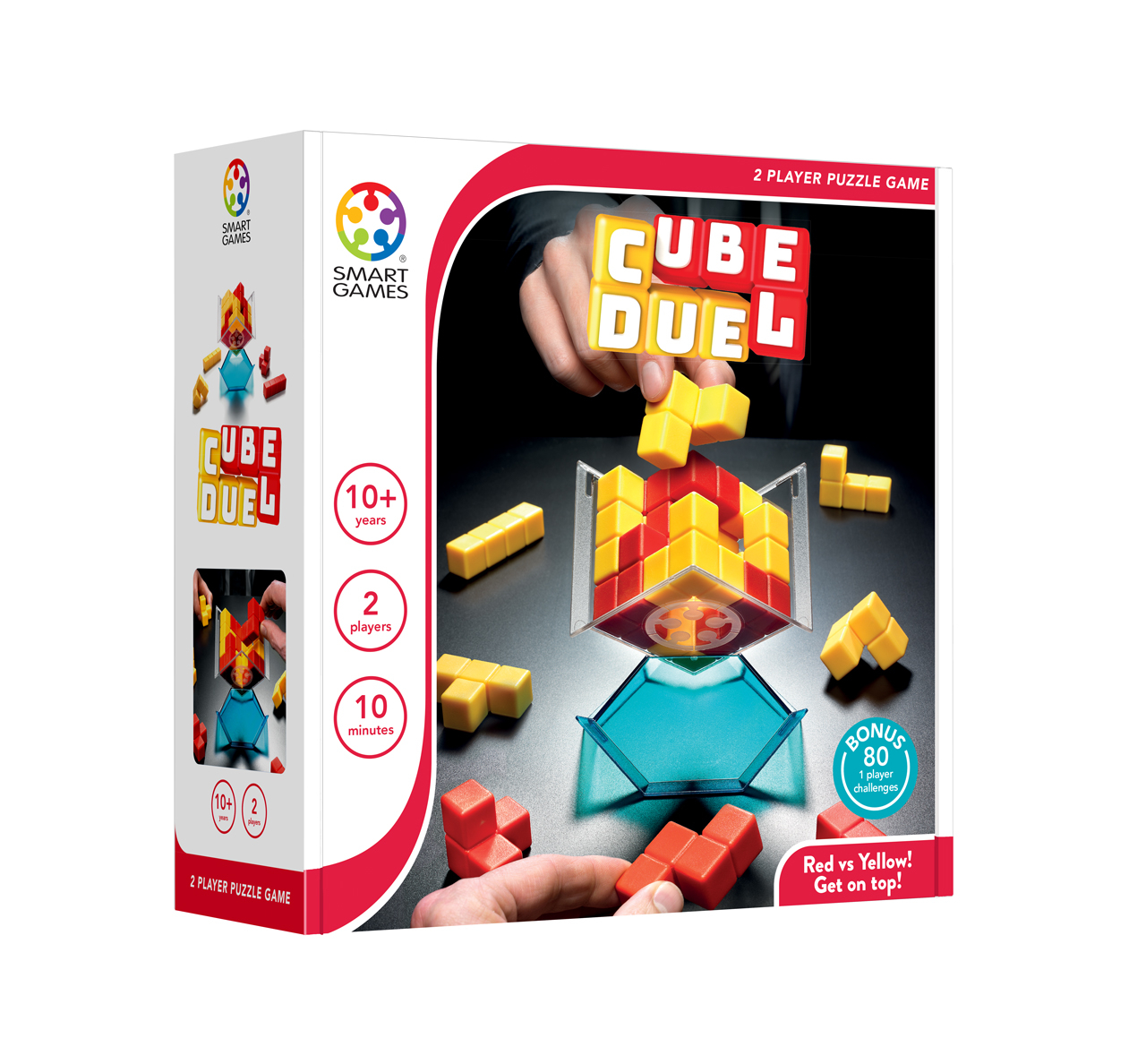 smart-games-cube-duel-rompicapo