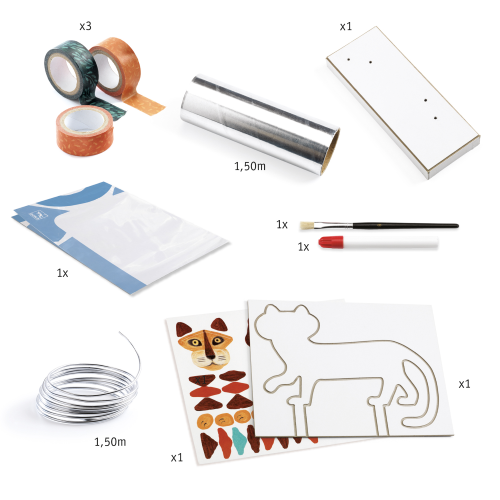 dj09345-djeco-laboratorio-di scultura-tigre-p