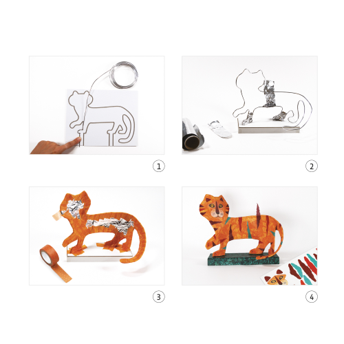 dj09345-djeco-laboratorio-di scultura-tigre