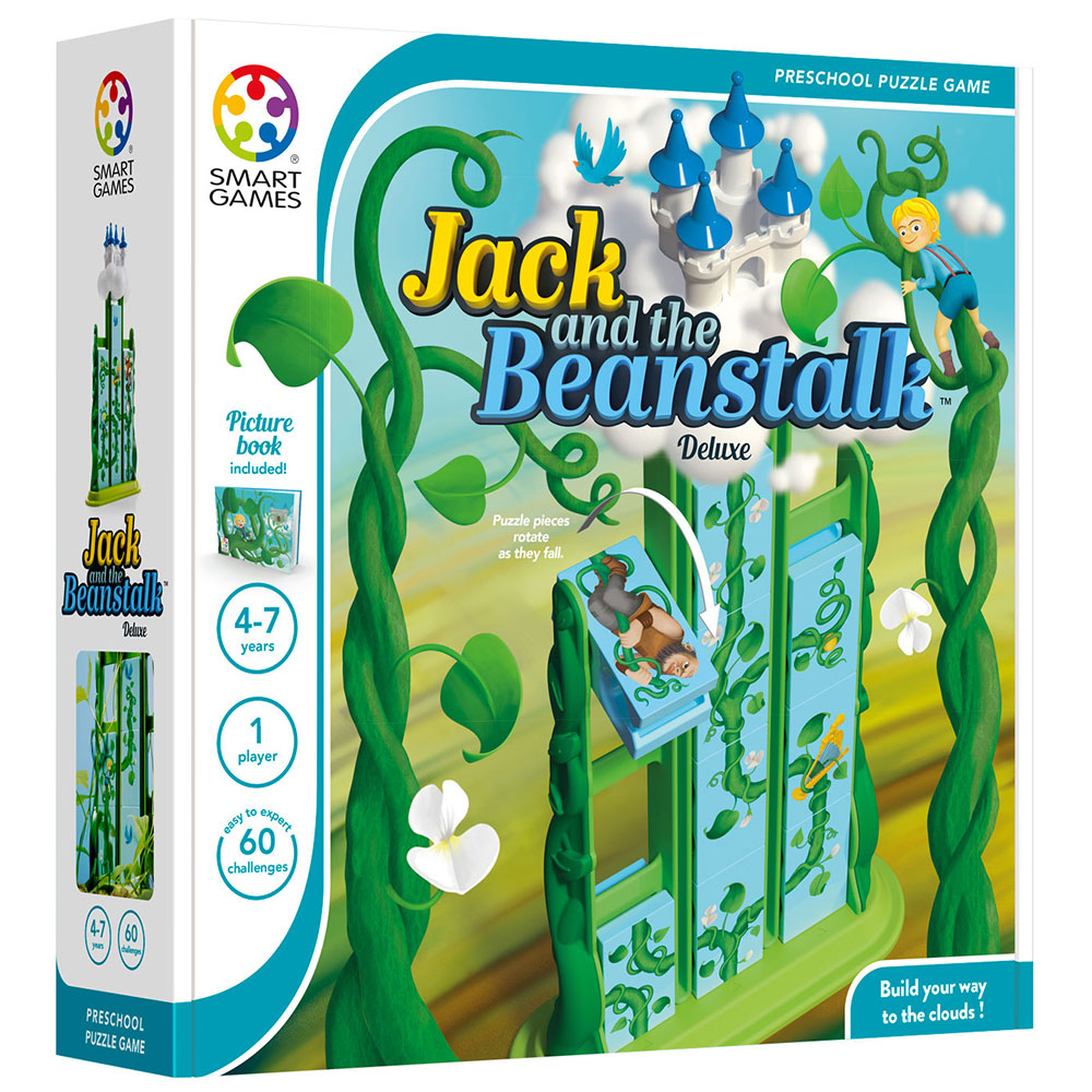 smartgames_jack-e-i-fagiolo-magico-rompicapo
