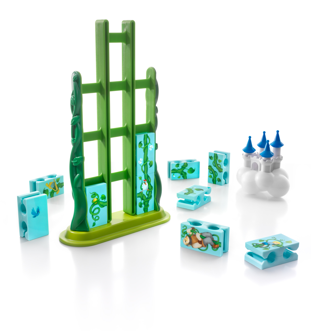smartgames_jack-e-i-fagiolo-magico-rompicapo-k