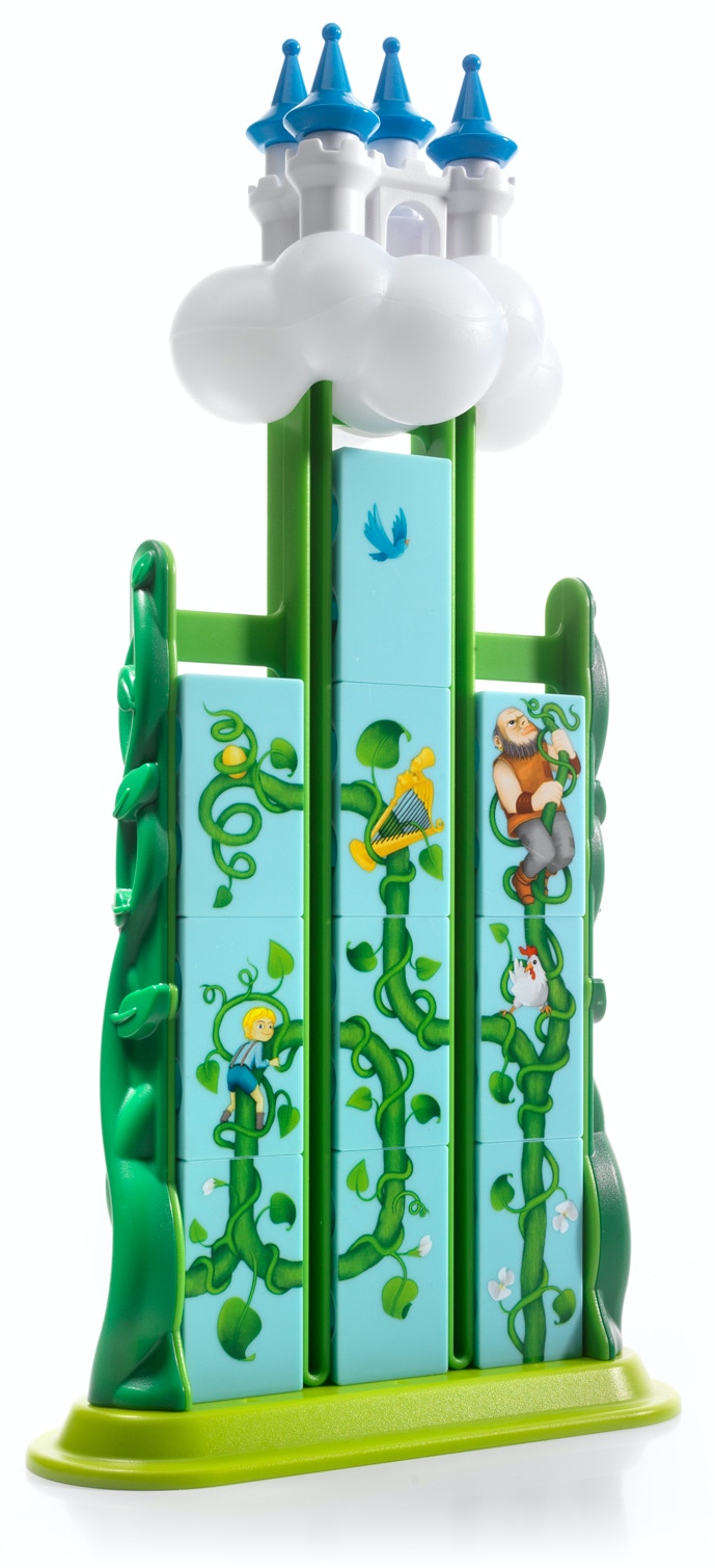 smartgames_jack-e-i-fagiolo-magico-rompicapo-l