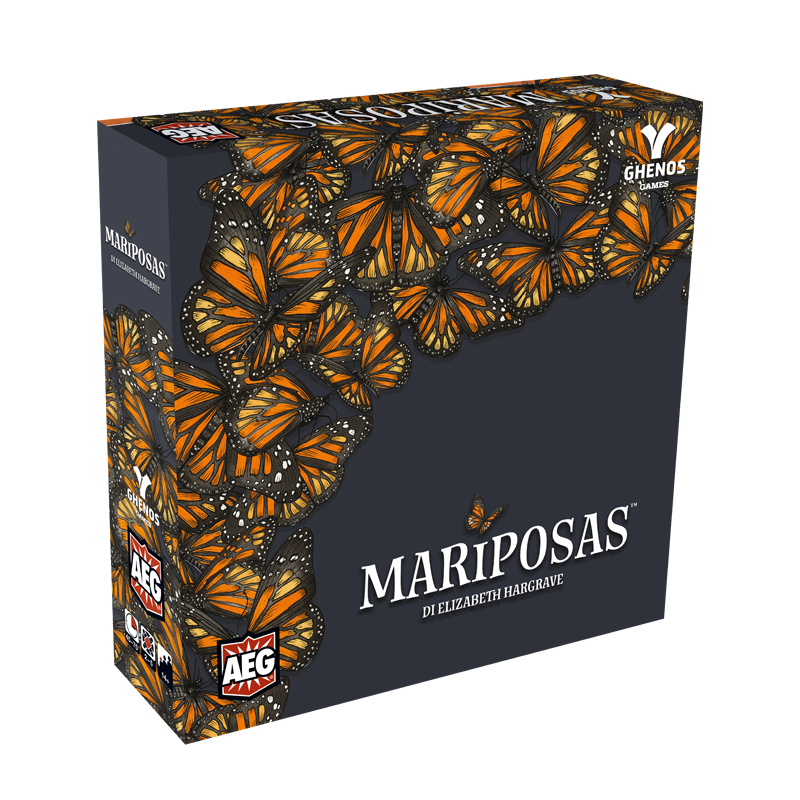mariposas-gioco-tavolo-ghenos