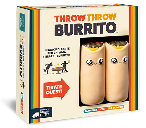 burrito-asmodee