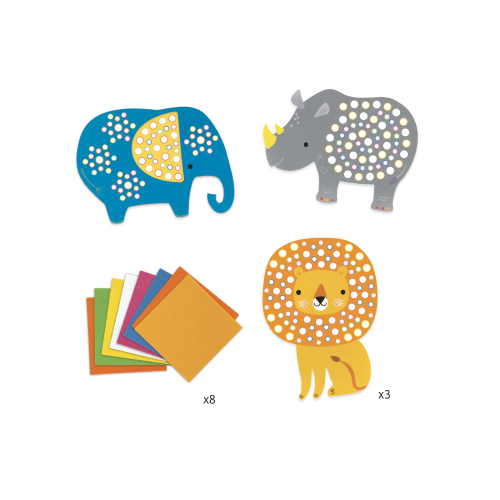 djeco-mosaici-dj09097-2