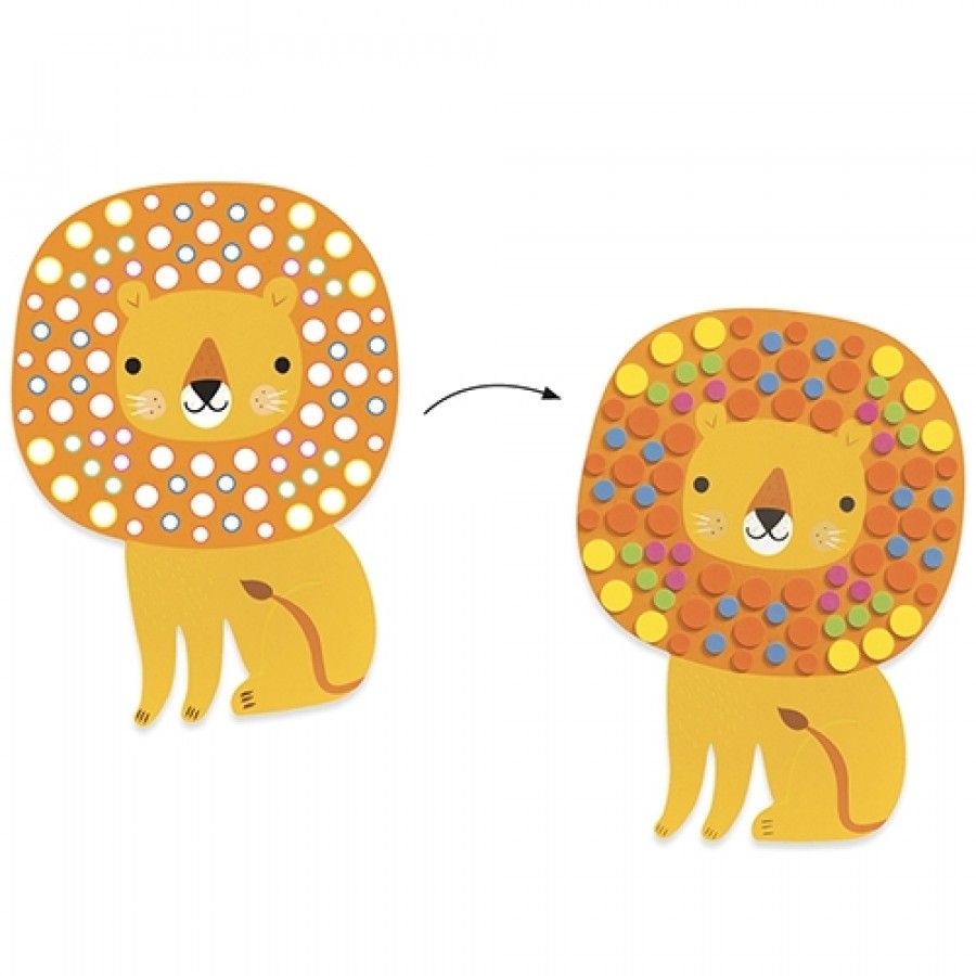 djeco-mosaici-dj09097-3